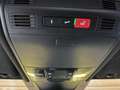 SEAT Tarraco 2.0TDI S&S Xcellence DSG-7 150 Azul - thumbnail 27