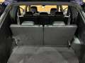 SEAT Tarraco 2.0TDI S&S Xcellence DSG-7 150 Azul - thumbnail 12