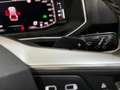 SEAT Tarraco 2.0TDI S&S Xcellence DSG-7 150 Azul - thumbnail 16