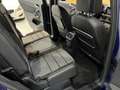 SEAT Tarraco 2.0TDI S&S Xcellence DSG-7 150 Azul - thumbnail 11