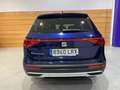 SEAT Tarraco 2.0TDI S&S Xcellence DSG-7 150 Azul - thumbnail 5
