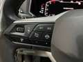SEAT Tarraco 2.0TDI S&S Xcellence DSG-7 150 Azul - thumbnail 14