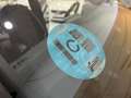 SEAT Tarraco 2.0TDI S&S Xcellence DSG-7 150 Azul - thumbnail 31