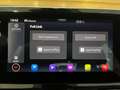 SEAT Tarraco 2.0TDI S&S Xcellence DSG-7 150 Azul - thumbnail 19