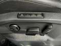 SEAT Tarraco 2.0TDI S&S Xcellence DSG-7 150 Azul - thumbnail 25