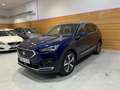 SEAT Tarraco 2.0TDI S&S Xcellence DSG-7 150 Azul - thumbnail 1