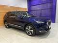 SEAT Tarraco 2.0TDI S&S Xcellence DSG-7 150 Azul - thumbnail 3