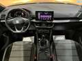 SEAT Tarraco 2.0TDI S&S Xcellence DSG-7 150 Azul - thumbnail 9