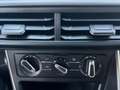Volkswagen Polo Volkswagen Polo 1.0 EVO 80 CV 5p. Comfortline BlueMotion Technology Gris - thumbnail 18