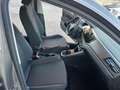 Volkswagen Polo Volkswagen Polo 1.0 EVO 80 CV 5p. Comfortline BlueMotion Technology Gris - thumbnail 12