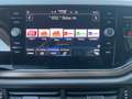 Volkswagen Polo Volkswagen Polo 1.0 EVO 80 CV 5p. Comfortline BlueMotion Technology Gris - thumbnail 17