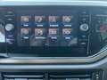 Volkswagen Polo Volkswagen Polo 1.0 EVO 80 CV 5p. Comfortline BlueMotion Technology Gris - thumbnail 14