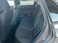 Volkswagen Polo Volkswagen Polo 1.0 EVO 80 CV 5p. Comfortline BlueMotion Technology Gris - thumbnail 16
