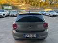 Volkswagen Polo Volkswagen Polo 1.0 EVO 80 CV 5p. Comfortline BlueMotion Technology Gris - thumbnail 10