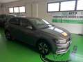 Volkswagen Polo Volkswagen Polo 1.0 EVO 80 CV 5p. Comfortline BlueMotion Technology Gris - thumbnail 3