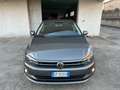 Volkswagen Polo Volkswagen Polo 1.0 EVO 80 CV 5p. Comfortline BlueMotion Technology Gris - thumbnail 6