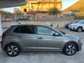 Volkswagen Polo Volkswagen Polo 1.0 EVO 80 CV 5p. Comfortline BlueMotion Technology Gris - thumbnail 8