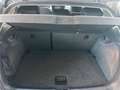 Volkswagen Polo Volkswagen Polo 1.0 EVO 80 CV 5p. Comfortline BlueMotion Technology Gris - thumbnail 13