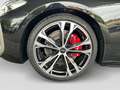 Audi 3.0 TFSI S tronic,Pano Edition Standhzg Schwarz - thumbnail 5
