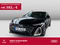 Audi 3.0 TFSI S tronic,Pano Edition Standhzg Schwarz - thumbnail 1