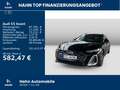 Audi 3.0 TFSI S tronic,Pano Edition Standhzg Schwarz - thumbnail 2