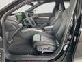 Audi 3.0 TFSI S tronic,Pano Edition Standhzg Schwarz - thumbnail 10