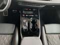 Audi 3.0 TFSI S tronic,Pano Edition Standhzg Schwarz - thumbnail 8