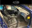 Volvo V70 2.4 T AWD Cross Country Синій - thumbnail 14