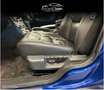 Volvo V70 2.4 T AWD Cross Country Bleu - thumbnail 13