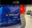 Volvo V70 2.4 T AWD Cross Country Kék - thumbnail 9