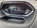 Peugeot Partner Wit - thumbnail 8