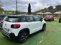 Citroen C3 C3 Aircross I 2017 1.2 puretech Shine 82cv my18 Blanco - thumbnail 3