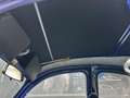 Citroen 2CV 6 SPÉCIAL - RESTAURÉE ET EXPERTISÉE 25 000 E - 2e MAIN Blau - thumbnail 20