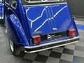 Citroen 2CV 6 SPÉCIAL - RESTAURÉE ET EXPERTISÉE 25 000 E - 2e MAIN Blau - thumbnail 34