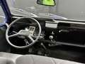 Citroen 2CV 6 SPÉCIAL - RESTAURÉE ET EXPERTISÉE 25 000 E - 2e MAIN Blau - thumbnail 23