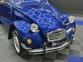 Citroen 2CV 6 SPÉCIAL - RESTAURÉE ET EXPERTISÉE 25 000 E - 2e MAIN Blau - thumbnail 3