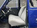 Citroen 2CV 6 SPÉCIAL - RESTAURÉE ET EXPERTISÉE 25 000 E - 2e MAIN Blau - thumbnail 19