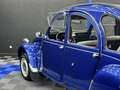 Citroen 2CV 6 SPÉCIAL - RESTAURÉE ET EXPERTISÉE 25 000 E - 2e MAIN Blau - thumbnail 37