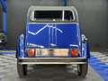 Citroen 2CV 6 SPÉCIAL - RESTAURÉE ET EXPERTISÉE 25 000 E - 2e MAIN Blau - thumbnail 41