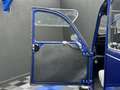Citroen 2CV 6 SPÉCIAL - RESTAURÉE ET EXPERTISÉE 25 000 E - 2e MAIN Blau - thumbnail 17