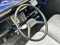 Citroen 2CV 6 SPÉCIAL - RESTAURÉE ET EXPERTISÉE 25 000 E - 2e MAIN Blau - thumbnail 18