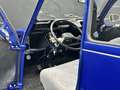 Citroen 2CV 6 SPÉCIAL - RESTAURÉE ET EXPERTISÉE 25 000 E - 2e MAIN Blau - thumbnail 16