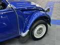 Citroen 2CV 6 SPÉCIAL - RESTAURÉE ET EXPERTISÉE 25 000 E - 2e MAIN Blau - thumbnail 6