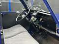 Citroen 2CV 6 SPÉCIAL - RESTAURÉE ET EXPERTISÉE 25 000 E - 2e MAIN Blau - thumbnail 27