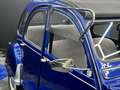 Citroen 2CV 6 SPÉCIAL - RESTAURÉE ET EXPERTISÉE 25 000 E - 2e MAIN Blau - thumbnail 9