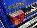 Citroen 2CV 6 SPÉCIAL - RESTAURÉE ET EXPERTISÉE 25 000 E - 2e MAIN Blau - thumbnail 35