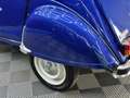 Citroen 2CV 6 SPÉCIAL - RESTAURÉE ET EXPERTISÉE 25 000 E - 2e MAIN Blau - thumbnail 36