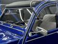 Citroen 2CV 6 SPÉCIAL - RESTAURÉE ET EXPERTISÉE 25 000 E - 2e MAIN Blau - thumbnail 8