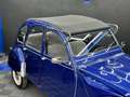 Citroen 2CV 6 SPÉCIAL - RESTAURÉE ET EXPERTISÉE 25 000 E - 2e MAIN Blau - thumbnail 15