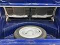 Citroen 2CV 6 SPÉCIAL - RESTAURÉE ET EXPERTISÉE 25 000 E - 2e MAIN Blau - thumbnail 26